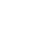 Access Control Services in Foothill Farms