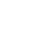 Garage Door Repair in Foothill Farms