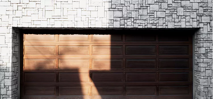 Garage Door Installation Foothill Farms