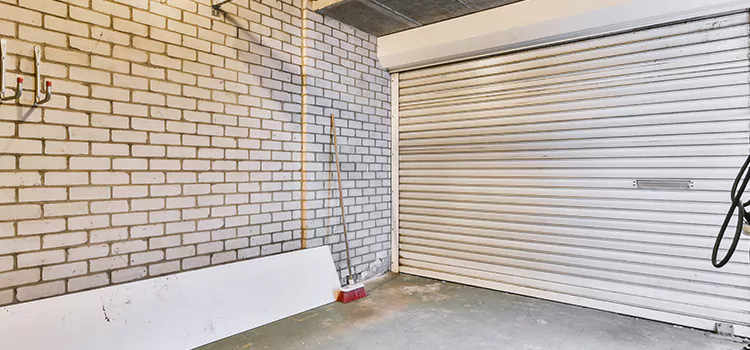 Comprehensive Solutions for Every Garage in Foothill Farms