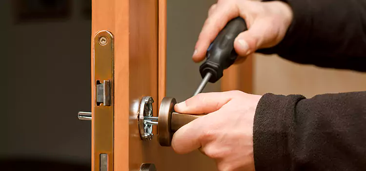 Rekey Car Locks Foothill Farms