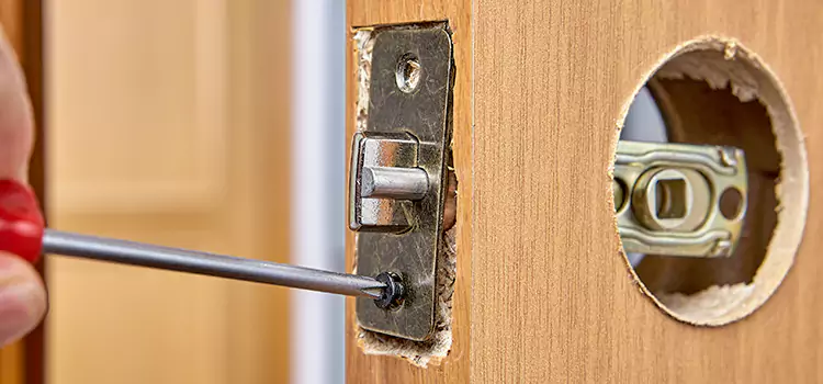 File Cabinet Lock Replacement Foothill Farms