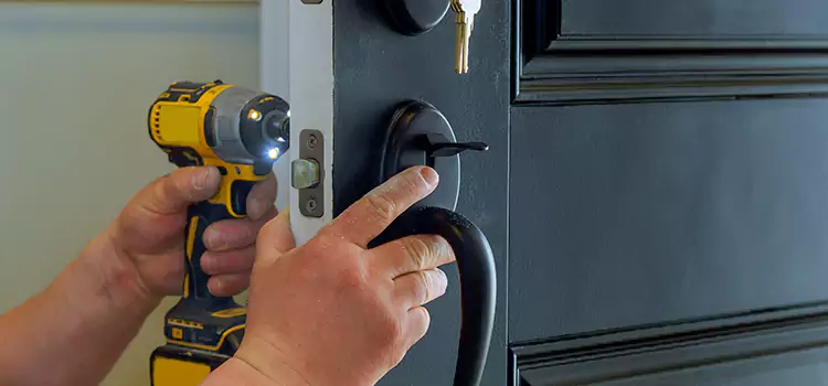 Mobile Automotive Locksmith Foothill Farms