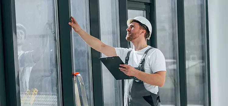 Comprehensive Solutions for Your Sticking Doors in Foothill Farms, CA