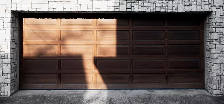 Commercial Roll Up Garage Doors Foothill Farms