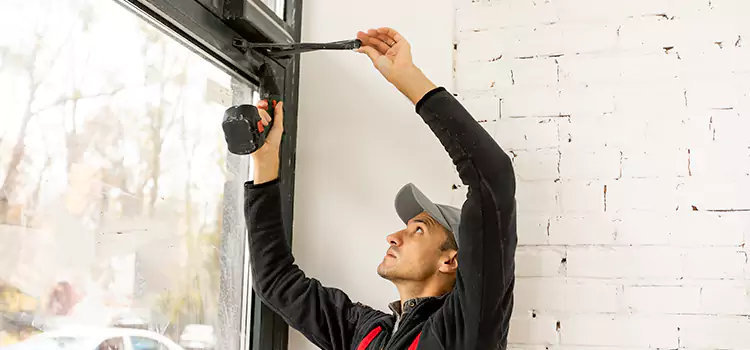 Why Choose Us for Your Door Closer Needs in Foothill Farms