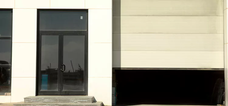 Choose Door & Gate Services Foothill Farms for Unmatched Expertise