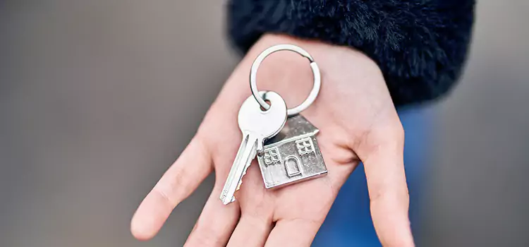 Trusted Broken Key Extraction Foothill Farms