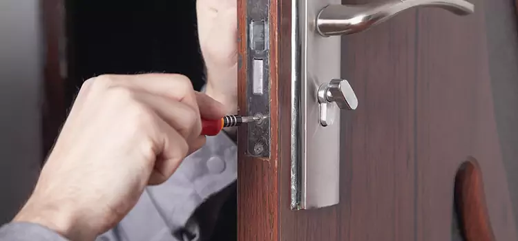 Oven Door Hinge Repair Foothill Farms