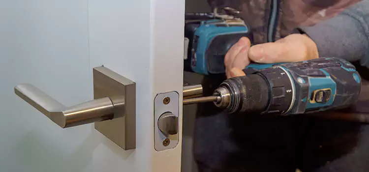 Brand Lock Repair and Specialty Services Foothill Farms
