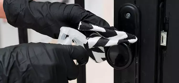 24 Hour Mobile Locksmith Foothill Farms
