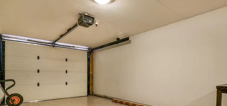 Top-Rated Garage Door Opener Installation in Foothill Farms, CA