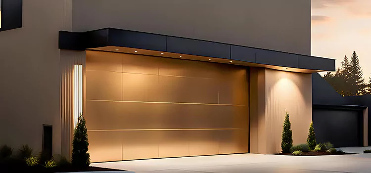 Garage Door Remote Programming Foothill Farms