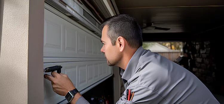 Why Choose Our Weather Stripping Experts in Foothill Farms, CA?