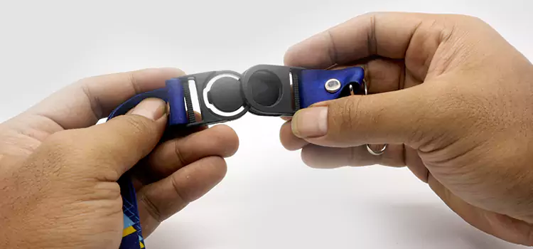 Our Professional Key Fob Installation Process in Foothill Farms, CA