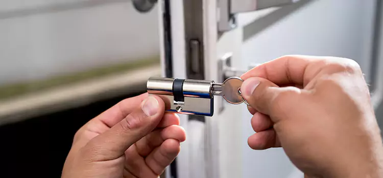 Lock Change Locksmiths Foothill Farms