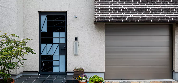Residential Roll Up Security Doors Foothill Farms