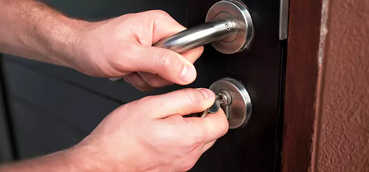 Door Closer Repair & Installation Foothill Farms