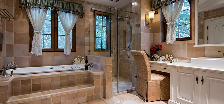 Universal Remodeling Foothill Farms