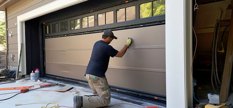 Vinyl Weather Stripping & Seals Foothill Farms