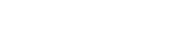 Door & Gate Services Foothill Farms